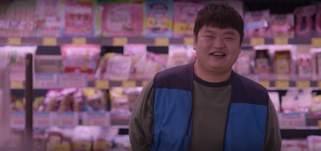 韩剧《原来这就是爱啊》8大剧情演员介绍！李圣经×金英光，伪骨科复仇虐恋？-10