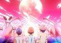 日本动画电影《我们的黎明》百度云网盘资源[BD-MP4][高清]迅雷下载缩略图