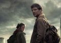HBO美剧《最后生还者》1-9全集百度云资源下载【HD1080P高清】网盘分享缩略图