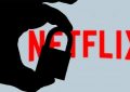 Netflix正式开始打击账号共享！缩略图