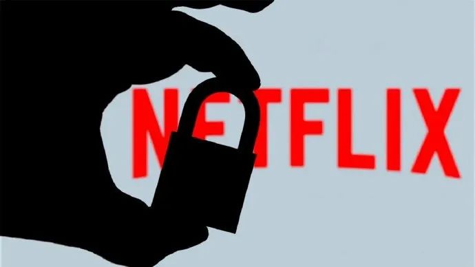 Netflix正式开始打击账号共享！-1