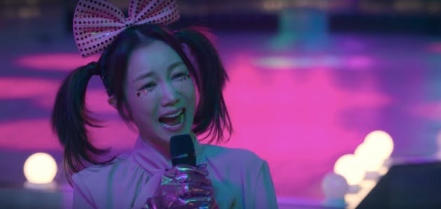 《恋爱大战》10大性别争议！女人应该去当兵？男人也去体验经期和怀孕？-7