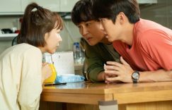 2023韩国电影《小奶狗》百度云网盘[BD720HD1280超高清]蓝光资源下载缩略图