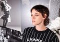 暮光女三度演传记片！当柏林影展评审团主席启动缩略图