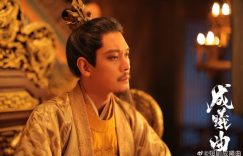 短国产剧《成曦曲》8大剧情看点！疯批继后爱上三皇子？每集两分钟超好追缩略图