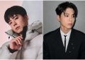 朴宝剑签约新东家YG子公司，“再圆歌手梦”将多方面发展缩略图