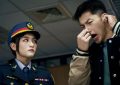 关于我和鬼变成家人的那件事百度云网盘1080p高清资源下载缩略图