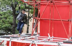 犯罪电影《断网》百度云网盘【超清1080P资源】迅雷下载缩略图