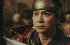 日剧《怎么办家康》1-48全集百度云网盘【高清1080P】资源下载缩略图