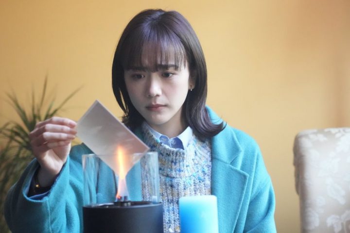 《致郁生日》日本版全集百度云网盘资源[HD-MP4][1080P高清日语中字]-5