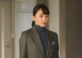 12部2023春季日剧推荐！木村拓哉＆新垣结衣搭挡、女王天海佑希化身“变装侦探”缩略图