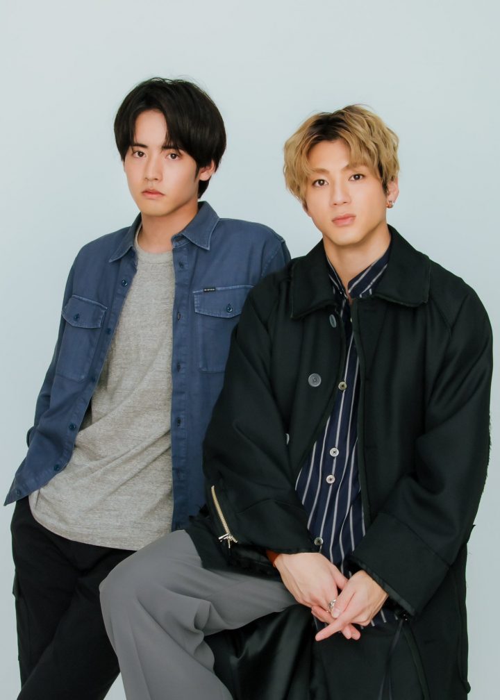 12部2023春季日剧推荐！木村拓哉＆新垣结衣搭挡、女王天海佑希化身“变装侦探”-5