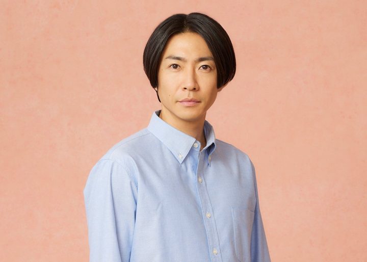 12部2023春季日剧推荐！木村拓哉＆新垣结衣搭挡、女王天海佑希化身“变装侦探”-7