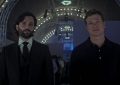 Netflix《安眠书店》乐芙回归！第四季第二部预告曝，乔伊vs杀手剧情峰回路转缩略图