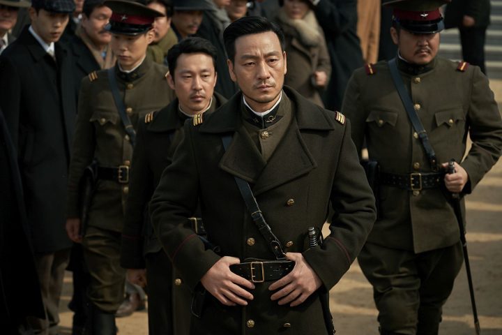 2023韩国电影《幽灵》百度云高清网盘资源【免费分享】迅雷下载-4