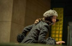 2023韩国电影《幽灵》百度云高清网盘资源【免费分享】迅雷下载缩略图