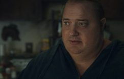 美国电影《鲸》百度云网盘迅雷BT资源下载超高清[HD1080P中英字幕]免费下载缩略图