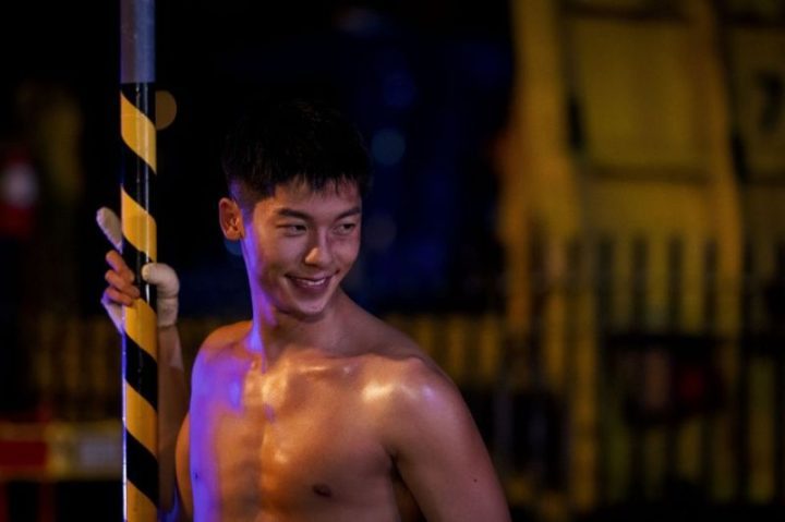 关于我和鬼变成家人的那件事百度云网盘资源【1280P高清】下载连接-3