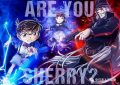 《名侦探柯南:黑铁的鱼影》百度云网盘在线免费观看【1280p】资源已共享缩略图