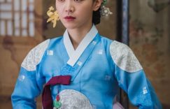高评价穿越爱情剧推荐！《哲仁王后》女穿男太爆笑，《步步》虐成经典，这两部高甜必看缩略图