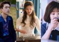 9位国产剧明星“隐藏技能”！赵露思古筝八级，李现萨克斯风专业级，钟汉良竟会短道速滑缩略图