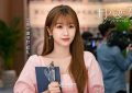 网评最爱的“国产剧女主人设”TOP 9！孙俪“甄嬛”再上榜，赵丽颖霸气“明兰”超帅缩略图