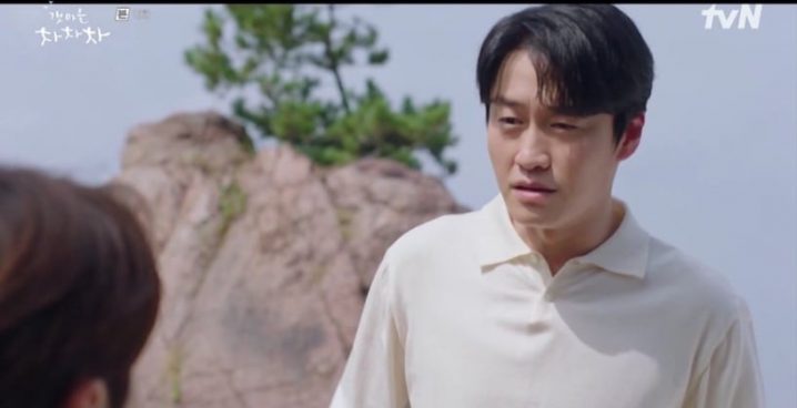 《浪漫速成班》8位演员介绍！全度妍和孔刘演过19禁床戏，“善才”竟有演《还魂2》！-19