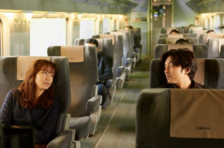 《浪漫速成班》8位演员介绍！全度妍和孔刘演过19禁床戏，“善才”竟有演《还魂2》！-3