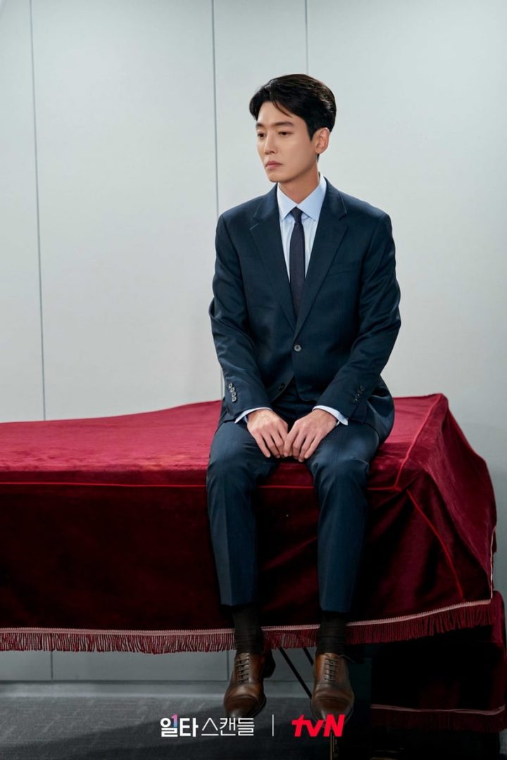 韩国男星“肥胖黑历史”！郑敬淏初中胖到90公斤，朴宝剑以前脸超圆，李栋旭也有黑历史-3