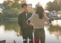 浪漫速成班1-16全集百度云网盘资源下载-高清HD（韩语中字资源）缩略图