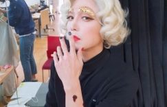 《机医》爆红10演员近况！郑敬淏柳演锡演技被赞，申铉彬演技挨轰，曹政奭要搭申世景？缩略图
