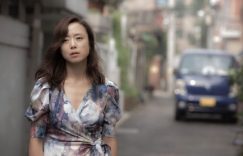 韩国“大满贯”影后只有这5位！《浪漫速成班》全度妍拿最多影后，孙艺珍是真的厉害！缩略图