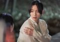 8位韩剧“娇弱型男子”！《浪漫速成班》郑敬淏少女摔太好笑，姜泰伍跟秀英撒娇被嫌弃缩略图