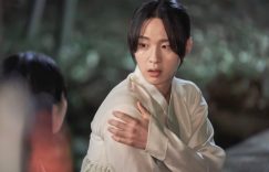 8位韩剧“娇弱型男子”！《浪漫速成班》郑敬淏少女摔太好笑，姜泰伍跟秀英撒娇被嫌弃缩略图