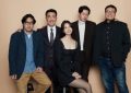 10部2023高期待“漫改韩剧”！《Moving》卡司超强，申惠善《今生也请多指教》6月开播缩略图