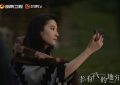 “我想变成风，思念谁，就吹拂谁。”《去有风的地方》15句温暖疗愈台词，照亮灰暗生活缩略图