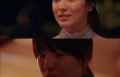 宋慧乔也演过18禁惊悚情欲片！独立电影《恋物》大尺度床戏一位难求，反派演技超吸睛！缩略图