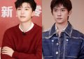 国产剧9组超意外的同龄人！王鹤棣只大吴磊1岁，肖战&李现同岁，孙俪&林依晨竟然同岁！缩略图
