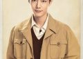10位90后人气男星“待播国产剧”！李现2部，肖战和龚俊3部，成毅达5部，杨洋剩1部存货！缩略图