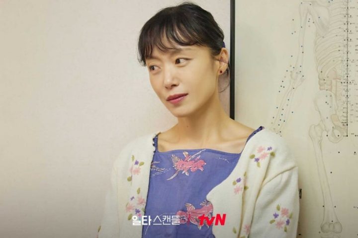 《浪漫速成班》6位演员惊人秘密！全度妍和刘在锡竟是同学，善才妈当过南宫珉婚礼司仪-1