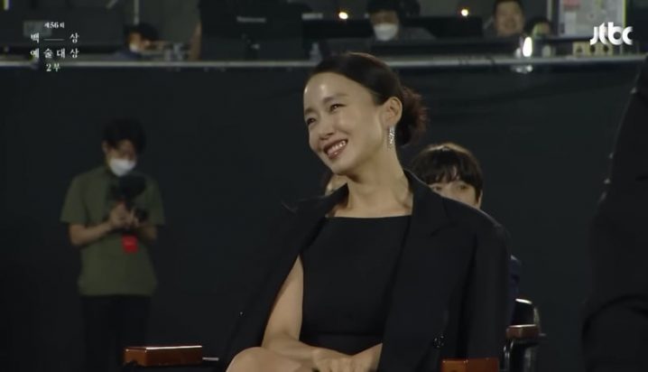 《浪漫速成班》6位演员惊人秘密！全度妍和刘在锡竟是同学，善才妈当过南宫珉婚礼司仪-4