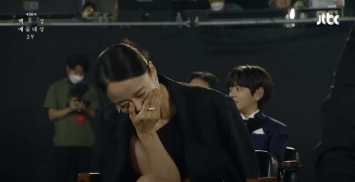 《浪漫速成班》6位演员惊人秘密！全度妍和刘在锡竟是同学，善才妈当过南宫珉婚礼司仪-5
