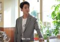 10位韩剧“傲娇男”！《浪漫速成班》郑敬淏刀子口豆腐心，《主君的太阳》苏志燮是经典缩略图