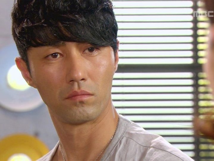 10位韩剧“傲娇男”！《浪漫速成班》郑敬淏刀子口豆腐心，《主君的太阳》苏志燮是经典-12