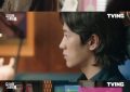 韩剧8对CP“前世今生”！玄彬孙艺珍警匪敌对变爱人，《继承者们》朴信惠&朴炯植要组CP缩略图