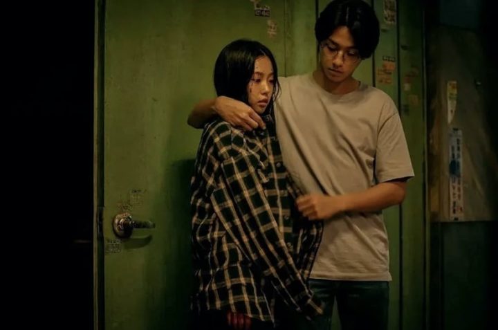 韩剧8对CP“前世今生”！玄彬孙艺珍警匪敌对变爱人，《继承者们》朴信惠&朴炯植要组CP-10
