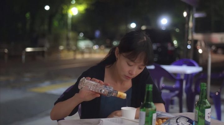 《浪漫速成班》错误考察引发争议——身障者被铐手铐是侵犯人权？高中学生没那么闲？-10