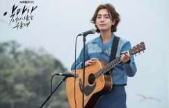 郑敬淏主演韩剧收视排行！《浪漫速成班》仅第三，《机医》登第二，冠军收视高达29%缩略图