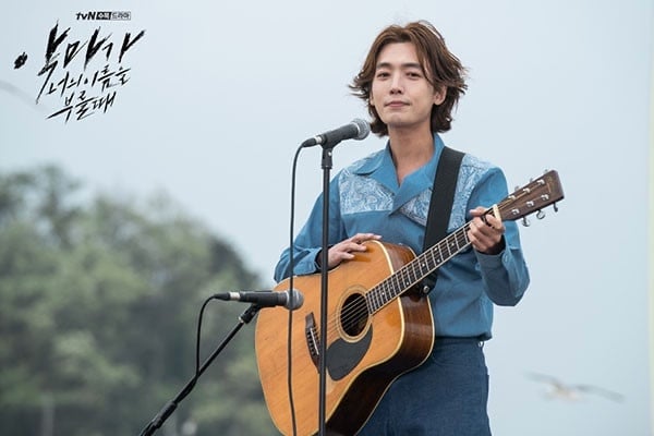 郑敬淏主演韩剧收视排行！《浪漫速成班》仅第三，《机医》登第二，冠军收视高达29%-1