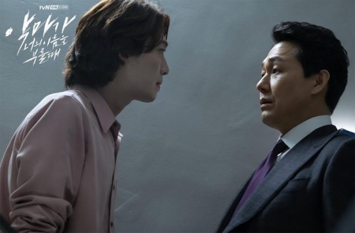 郑敬淏主演韩剧收视排行！《浪漫速成班》仅第三，《机医》登第二，冠军收视高达29%-4